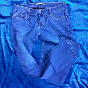 Women's Daytrip Mila skinny 30R